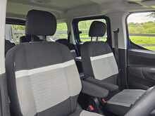 Citroen e-Berlingo Feel XL - U53991