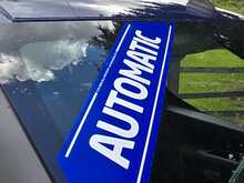 Citroen e-Berlingo Feel XL - U53991