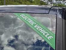 Citroen e-Berlingo Feel XL - U53991