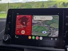 Citroen e-Berlingo Feel XL - U53991