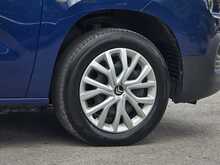 Citroen e-Berlingo Feel XL - U53991