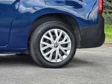 Citroen e-Berlingo Feel XL - U53991