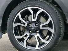 Ford EcoSport T EcoBoost Active - U53992