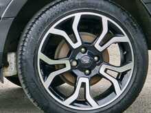 Ford EcoSport T EcoBoost Active - U53992