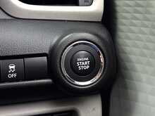 Suzuki Swift MHEV Motion - U53993