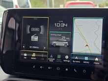 Suzuki Swift MHEV Motion - U53993