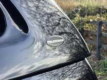 Toyota Hilux D-4D GR SPORT - U53994