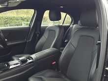Mercedes-Benz A Class A180 Sport - U53996
