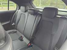 Mercedes-Benz A Class A180 Sport - U53996