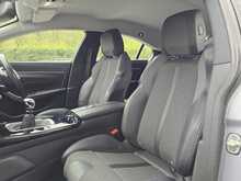 Peugeot 508 BlueHDi Allure - U54004