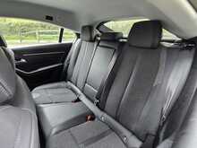 Peugeot 508 BlueHDi Allure - U54004