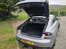 Peugeot 508 BlueHDi Allure - U54004