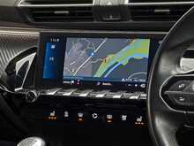 Peugeot 508 BlueHDi Allure - U54004