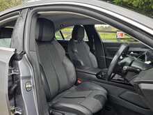 Peugeot 508 BlueHDi Allure - U54004