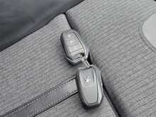 Peugeot 508 BlueHDi Allure - U54004