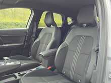 Renault Captur E-TECH E-Tech engineered - U54009