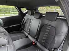 Renault Captur E-TECH E-Tech engineered - U54009