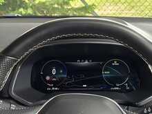Renault Captur E-TECH E-Tech engineered - U54009