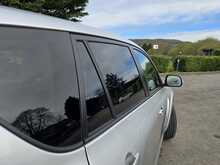 Toyota RAV4 D-CAT SR - U54011