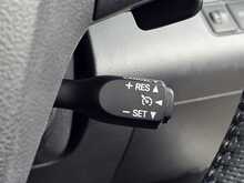 Toyota RAV4 D-CAT SR - U54011