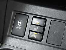 Toyota RAV4 D-CAT SR - U54011