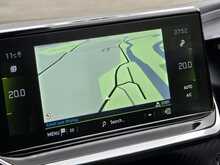 Peugeot 2008 PureTech GT - U54012