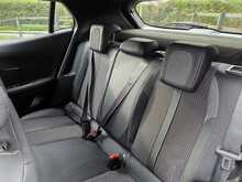 Peugeot 2008 PureTech GT - U54012