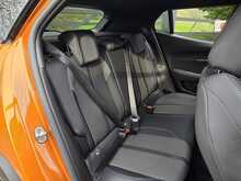 Peugeot 2008 PureTech GT - U54012