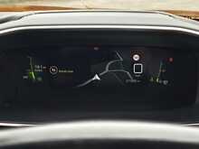 Peugeot 2008 PureTech GT - U54012