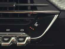 Peugeot 2008 PureTech GT - U54012