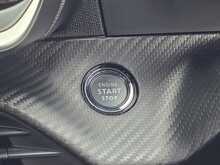 Peugeot 2008 PureTech GT - U54012