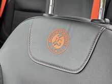 Peugeot 208 PureTech Roland Garros - U54013
