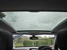 Peugeot 208 PureTech Roland Garros - U54013