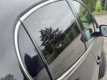 Peugeot 208 PureTech Roland Garros - U54013