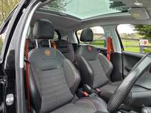 Peugeot 208 PureTech Roland Garros - U54013