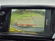 Peugeot 208 PureTech Roland Garros - U54013