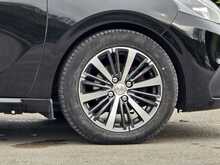 Peugeot 208 PureTech Roland Garros - U54013