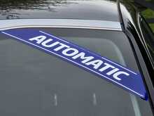 Peugeot 208 PureTech Roland Garros - U54013