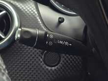Mercedes-Benz A Class A180d Sport - U54016