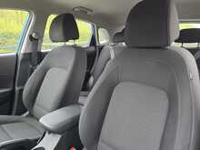 Hyundai KONA T-GDi MHEV SE Connect - U54018