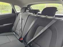Hyundai KONA T-GDi MHEV SE Connect - U54018