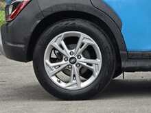 Hyundai KONA T-GDi MHEV SE Connect - U54018