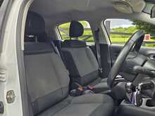Citroen C3 PureTech Flair - U54020