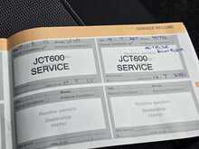 Citroen C3 PureTech Flair - U54020