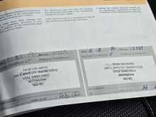 Citroen C3 PureTech Flair - U54020