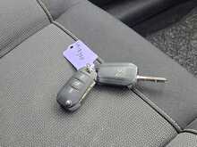 Citroen C3 PureTech Flair - U54020