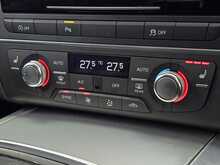 Audi A6 Saloon TDI ultra SE Executive - U54021