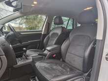 SKODA Superb TDI Tour de France - U54031