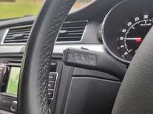 SKODA Superb TDI Tour de France - U54031
