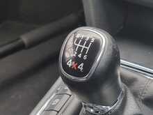 SKODA Superb TDI Tour de France - U54031